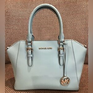 Michael Kors Large Satchel
